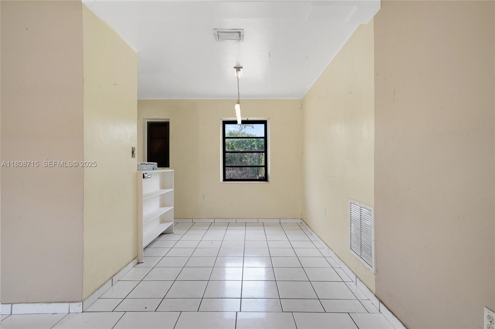 778 NW 146th Street, Miami, FL 33168 photo 7