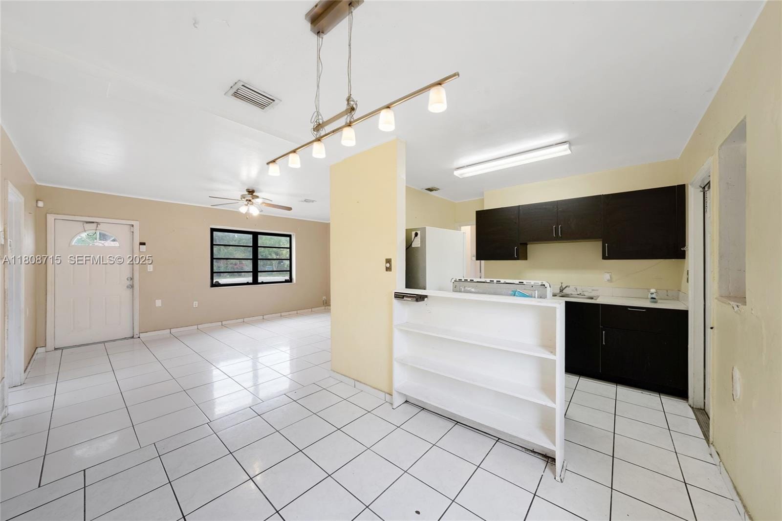 778 NW 146th Street, Miami, FL 33168 photo 8