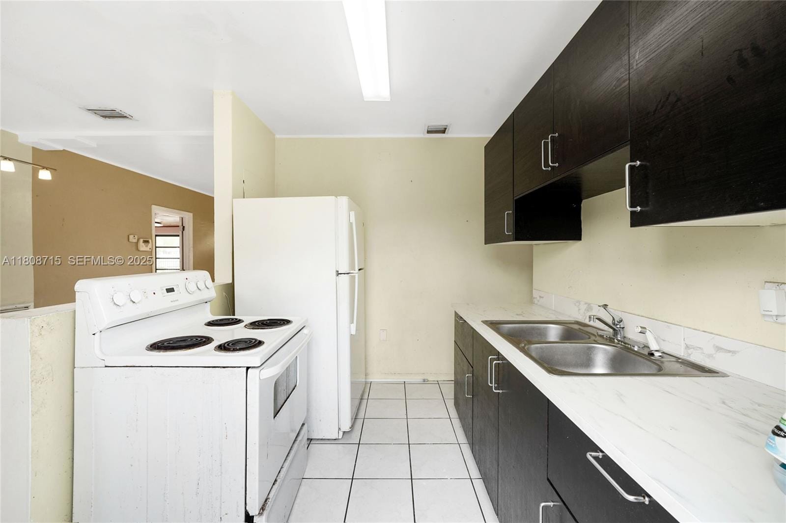 778 NW 146th Street, Miami, FL 33168 photo 9