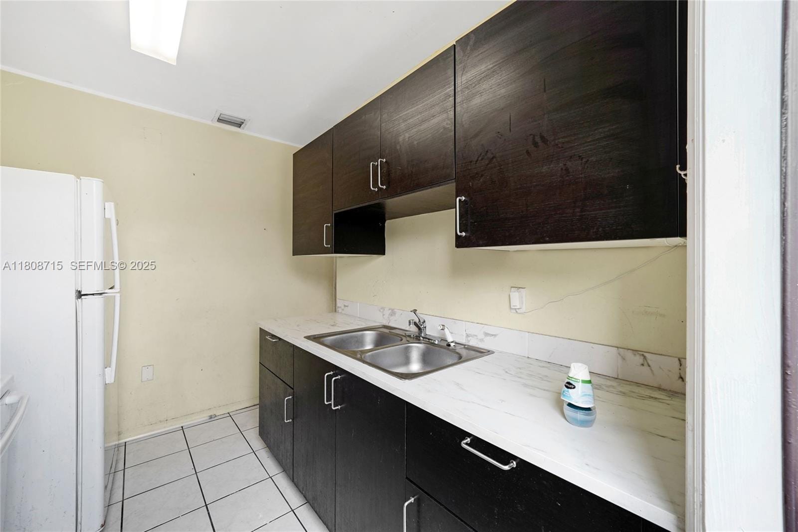 778 NW 146th Street, Miami, FL 33168 photo 10