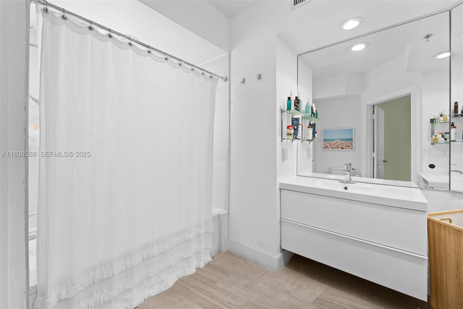 3245 NE 184th Street 13402, Aventura, FL 33160 photo 20