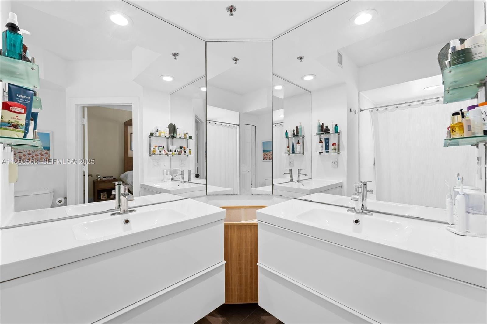 3245 NE 184th Street 13402, Aventura, FL 33160 photo 21