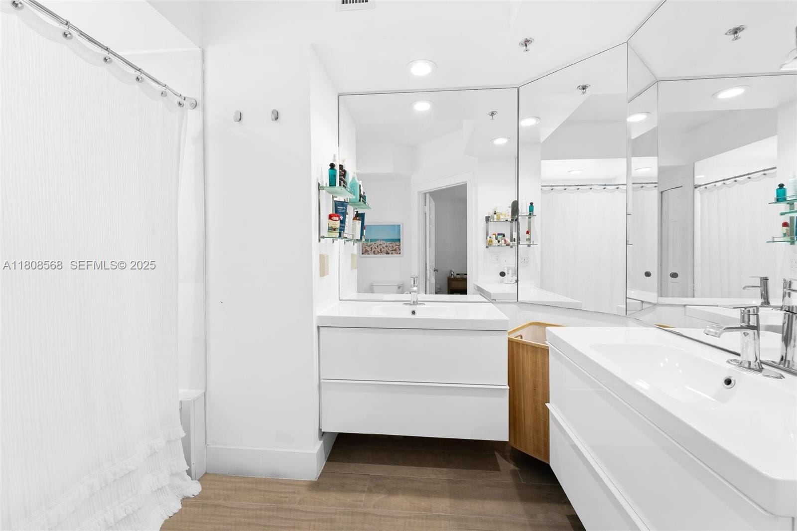 3245 NE 184th Street 13402, Aventura, FL 33160 photo 22