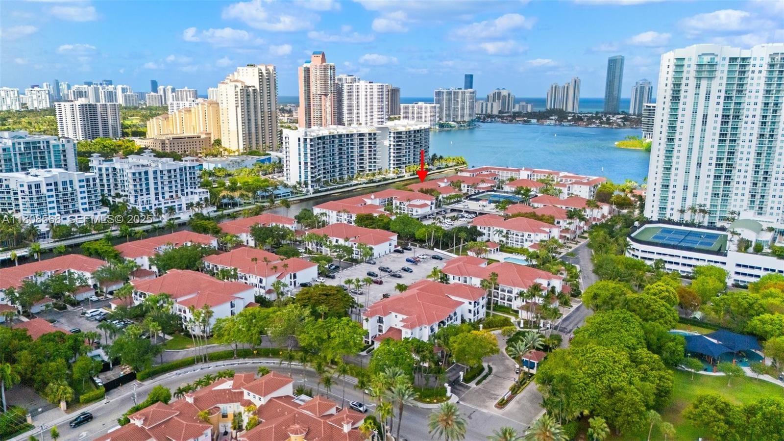 3245 NE 184th Street 13402, Aventura, FL 33160 photo 23