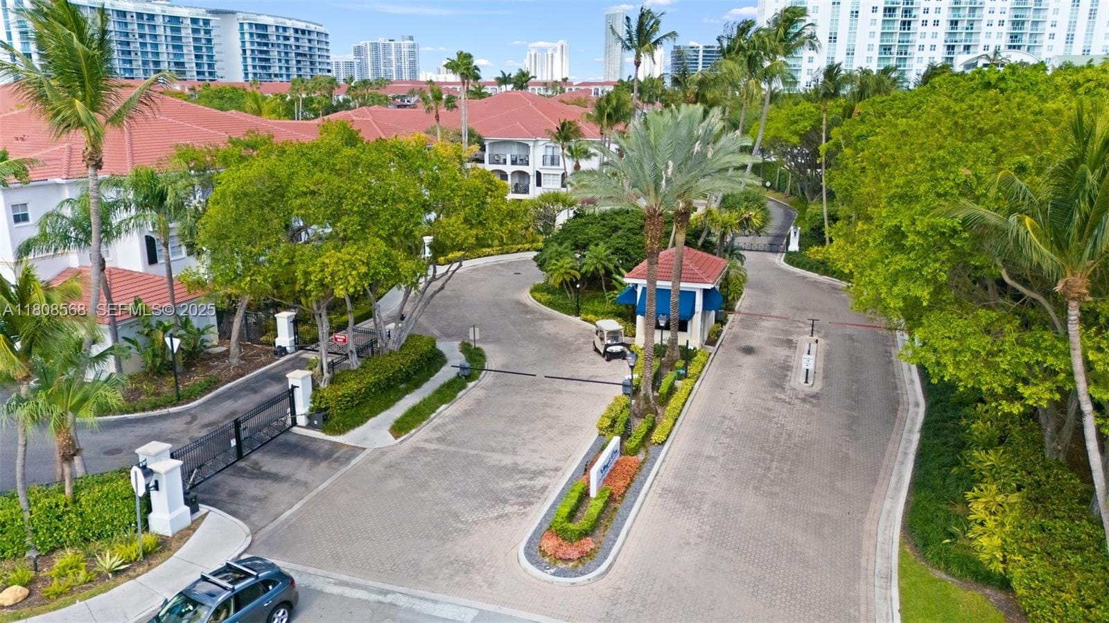 3245 NE 184th Street 13402, Aventura, FL 33160 photo 24