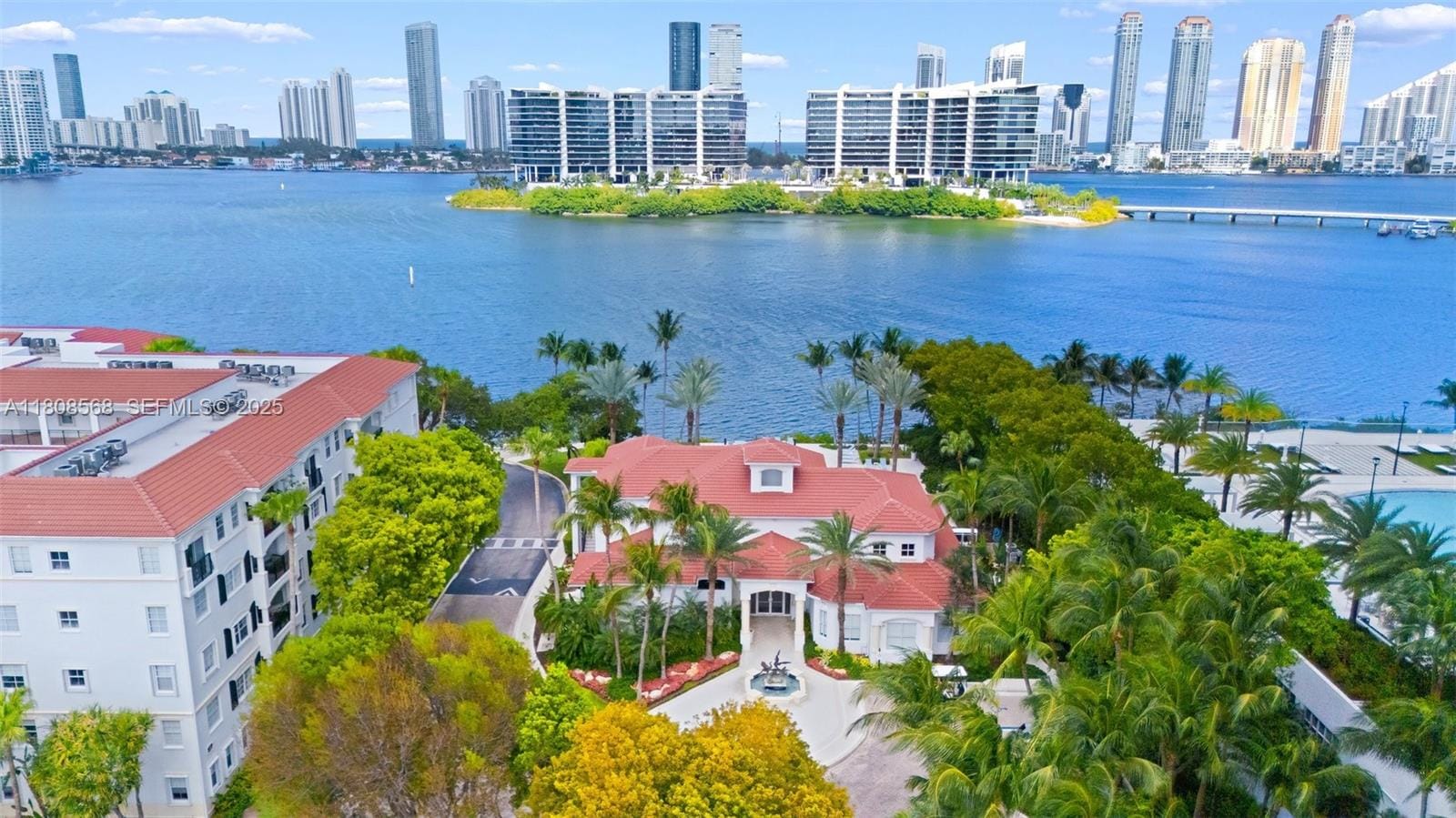 3245 NE 184th Street 13402, Aventura, FL 33160 photo 25