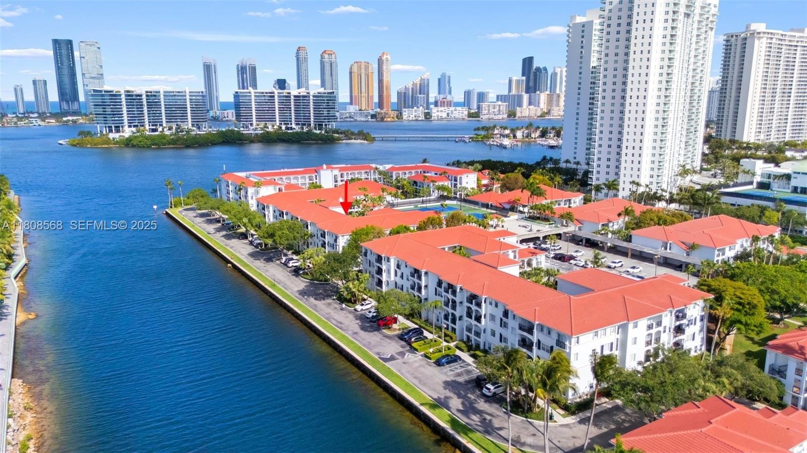 3245 NE 184th Street 13402, Aventura, FL 33160 photo 28