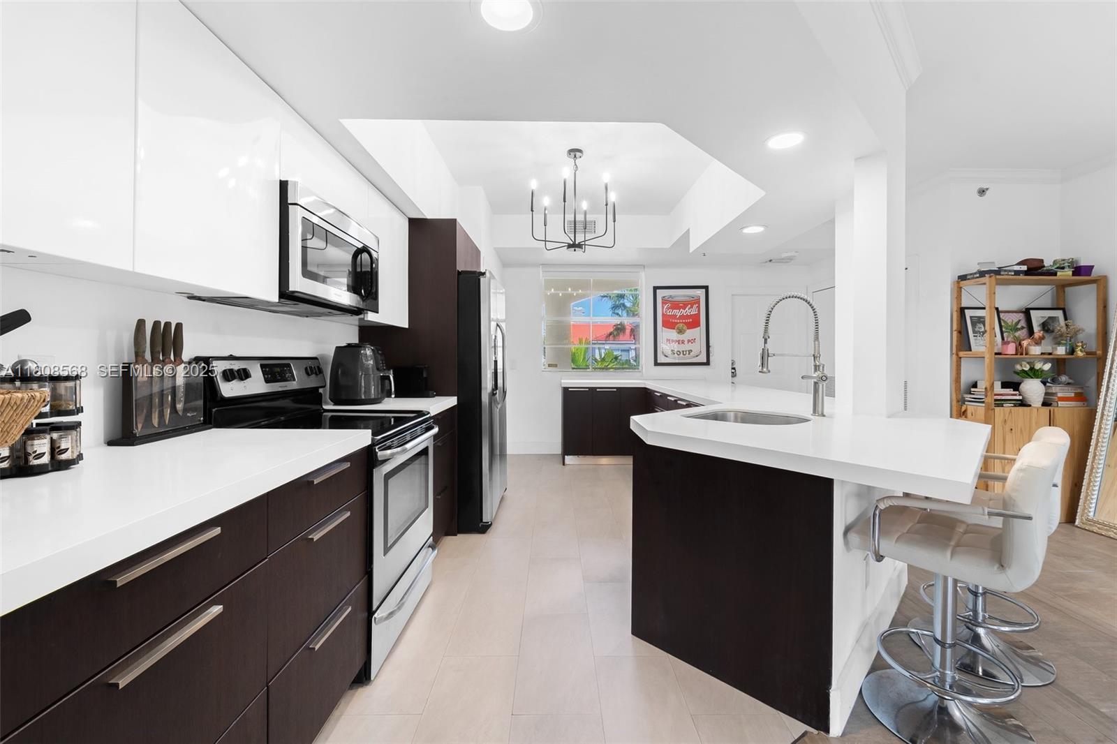 3245 NE 184th Street 13402, Aventura, FL 33160, Aventura