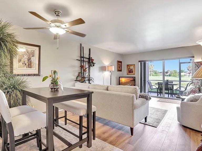 3011 Holiday Springs Boulevard 102, Margate, FL 33063