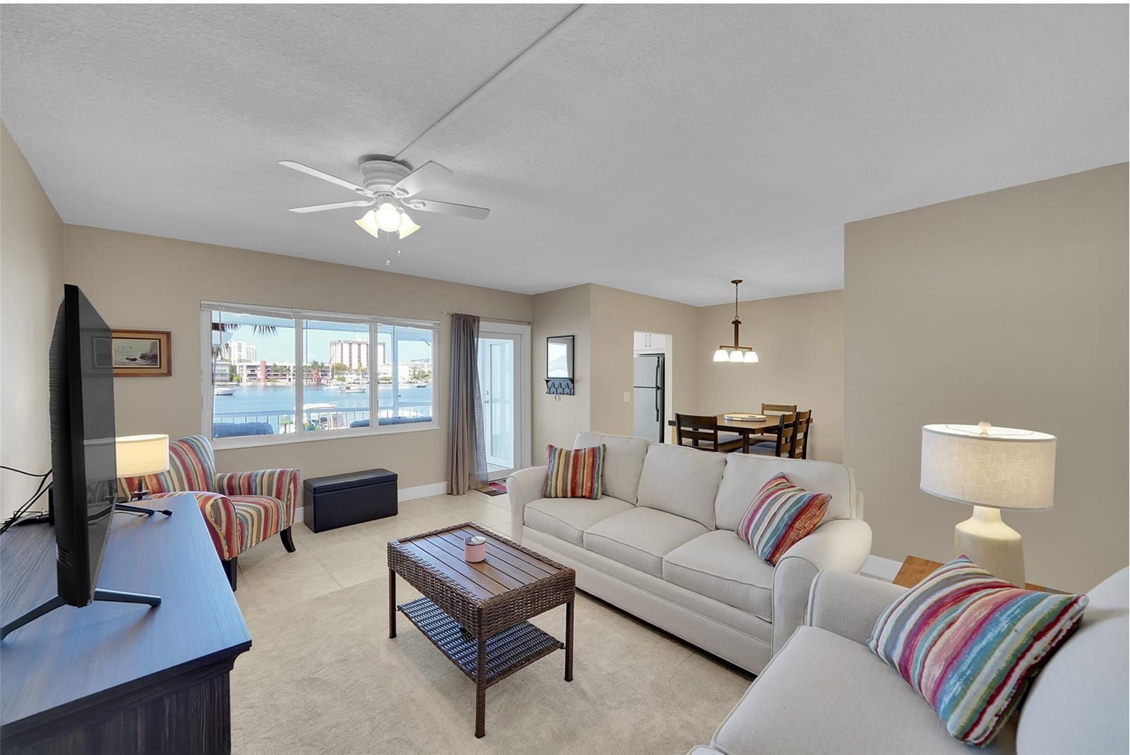 300 Golden Isles Drive 206 — photo 2