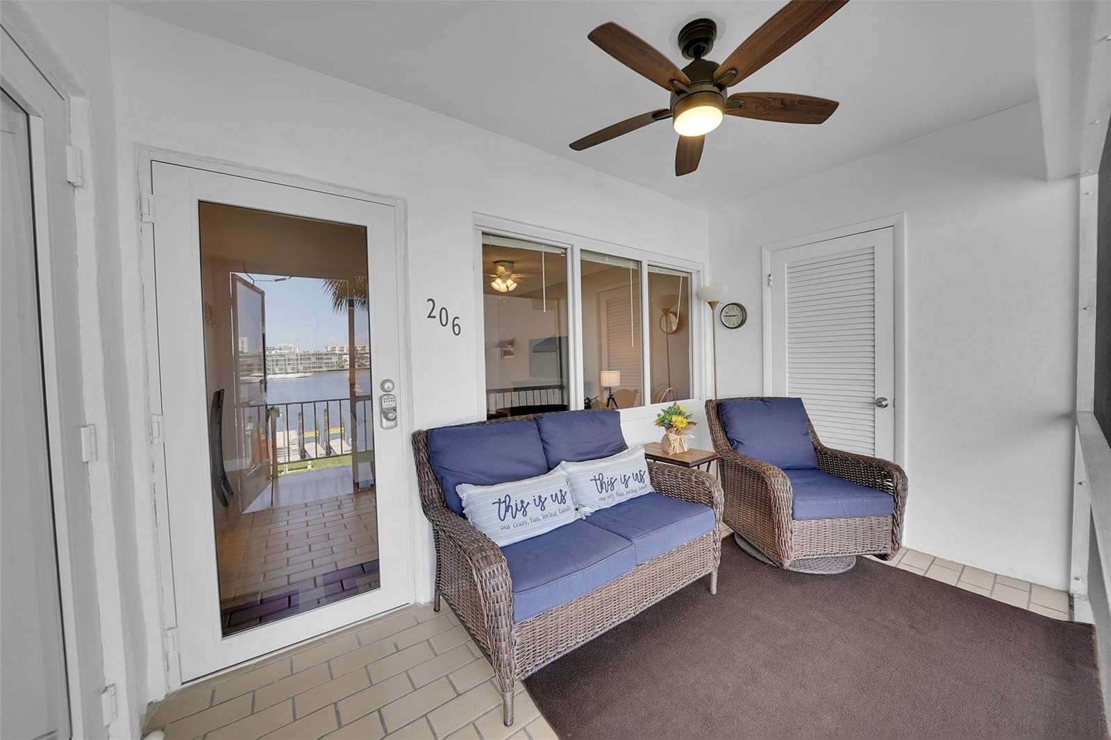 300 Golden Isles Drive 206, Hallandale Beach, FL 33009 photo 15