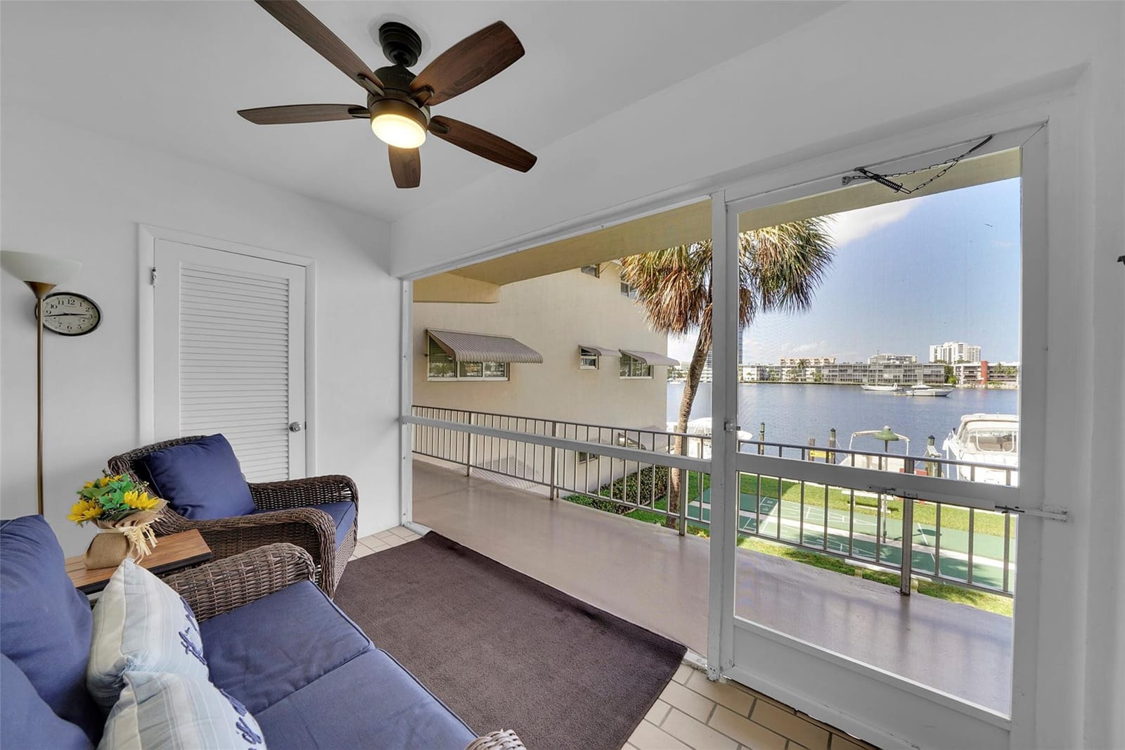 300 Golden Isles Drive 206, Hallandale Beach, FL 33009 photo 16