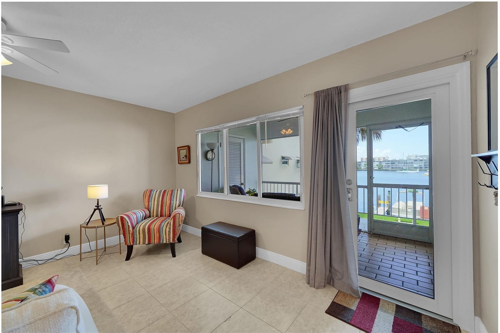 300 Golden Isles Drive 206, Hallandale Beach, FL 33009 photo 17