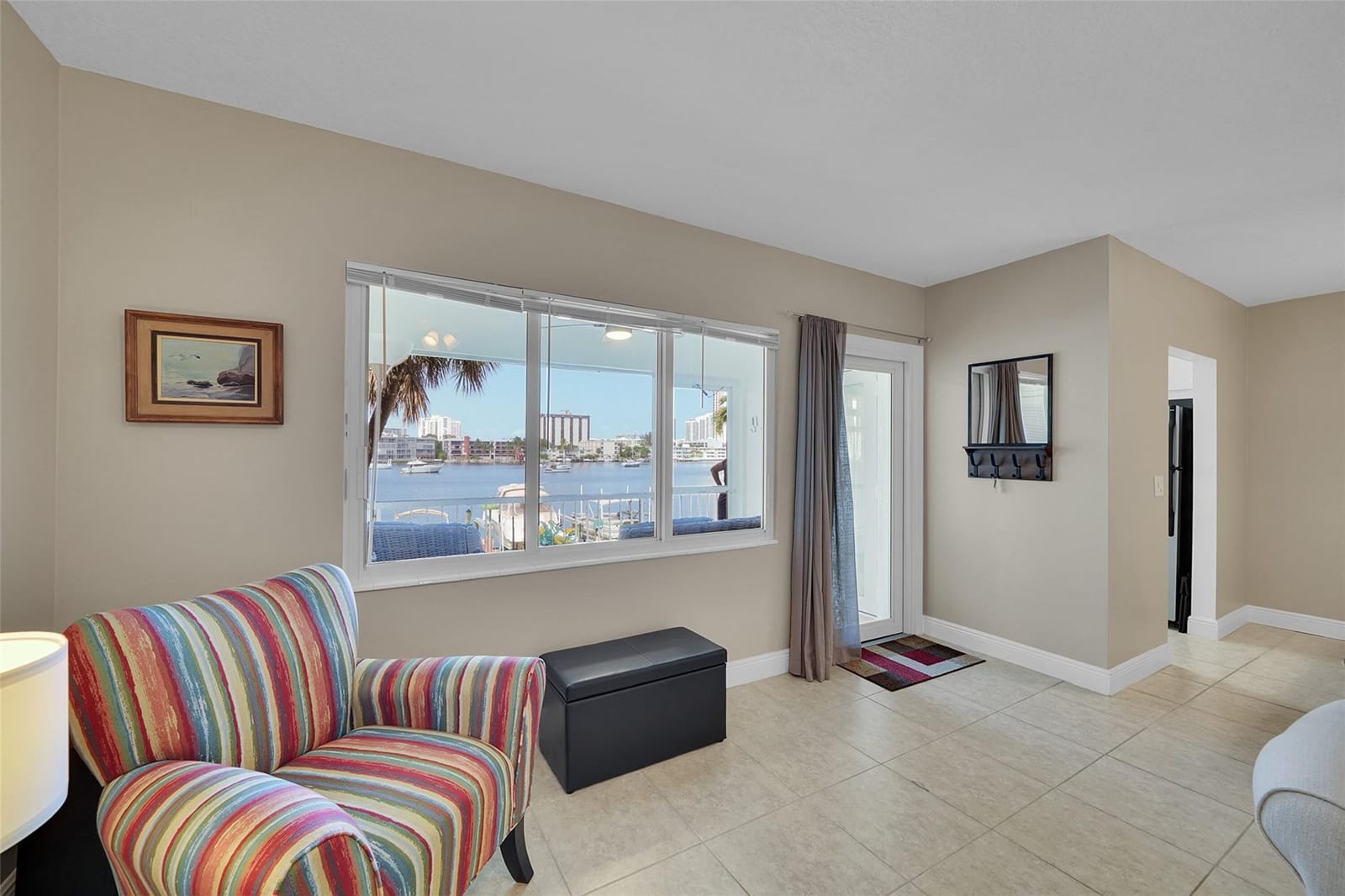 300 Golden Isles Drive 206, Hallandale Beach, FL 33009 photo 18