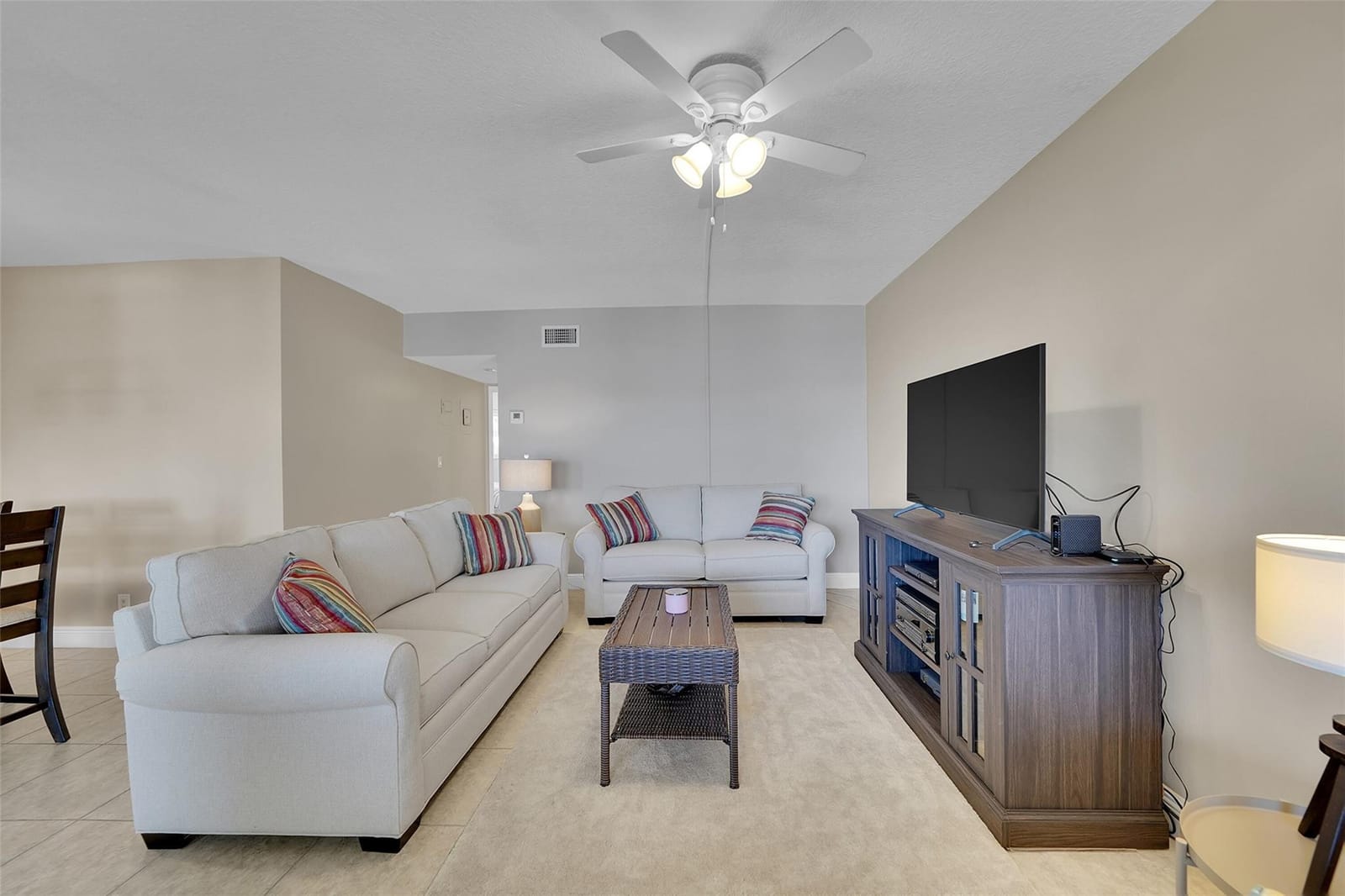 300 Golden Isles Drive 206, Hallandale Beach, FL 33009 photo 19