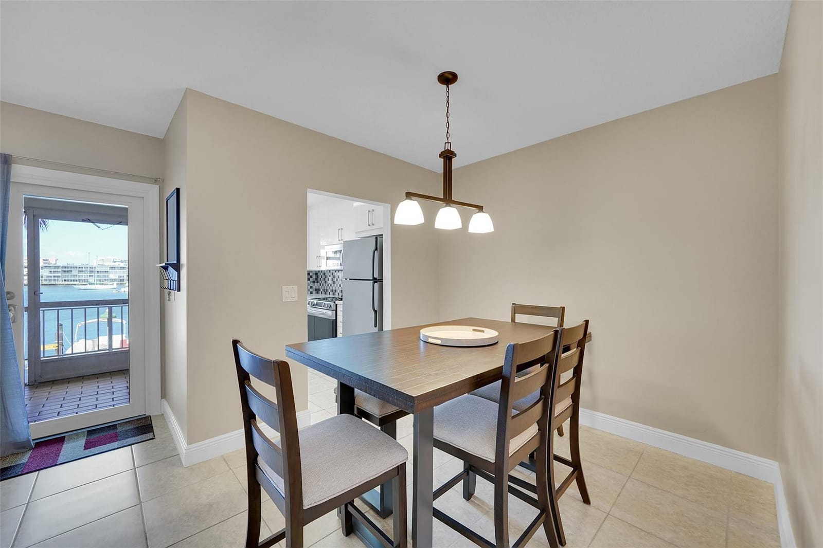 300 Golden Isles Drive 206, Hallandale Beach, FL 33009 photo 24