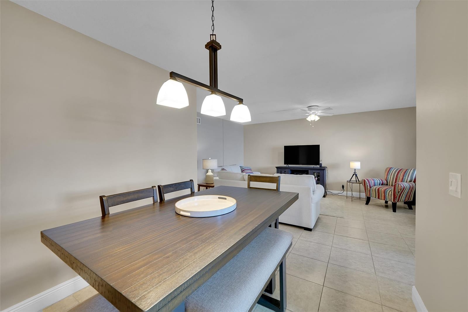 300 Golden Isles Drive 206, Hallandale Beach, FL 33009 photo 25