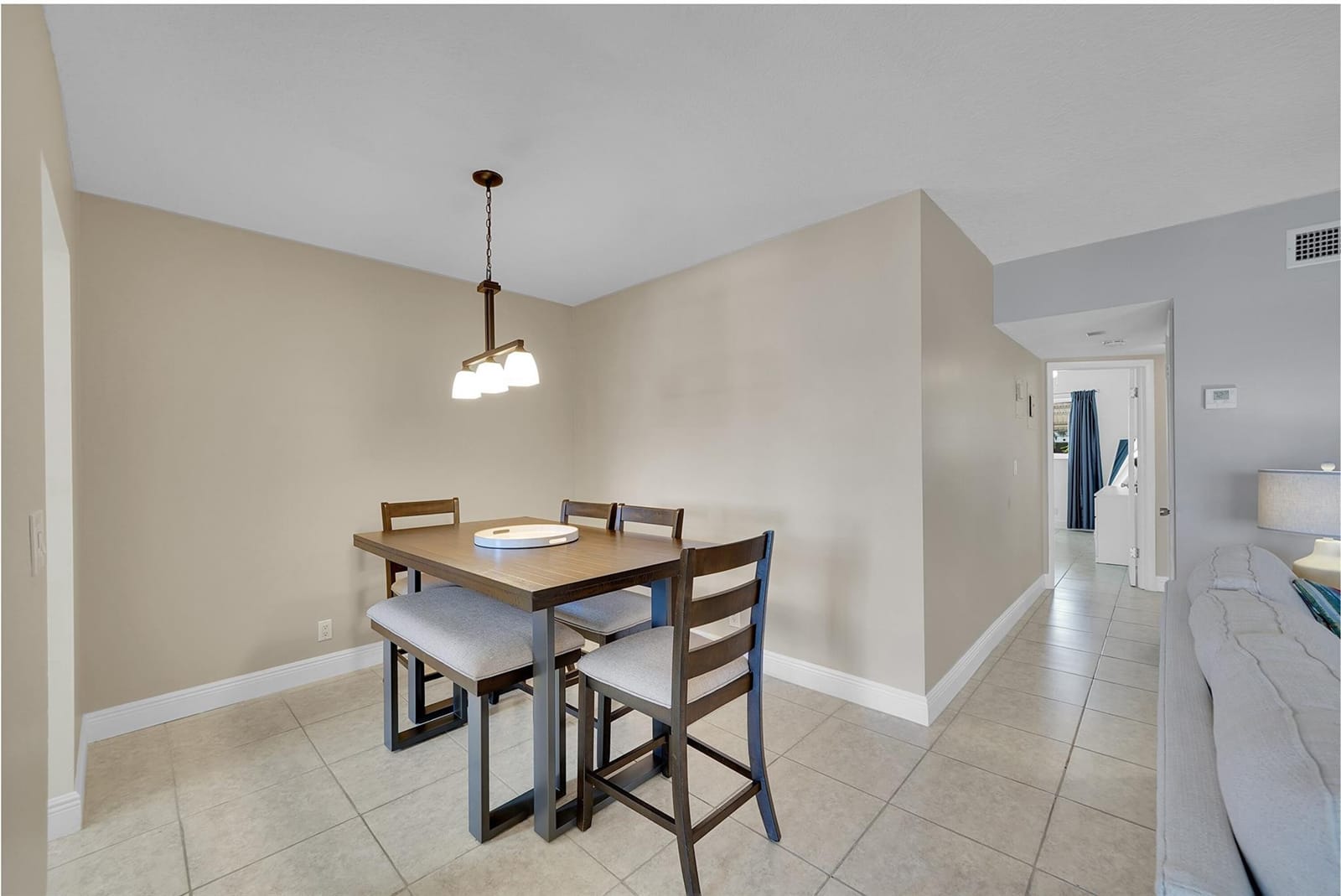 300 Golden Isles Drive 206, Hallandale Beach, FL 33009 photo 26