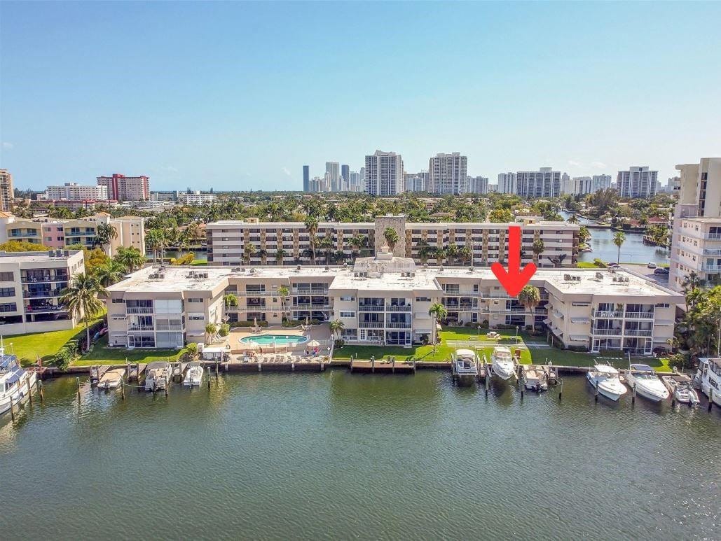 300 Golden Isles Drive 206 — photo 10