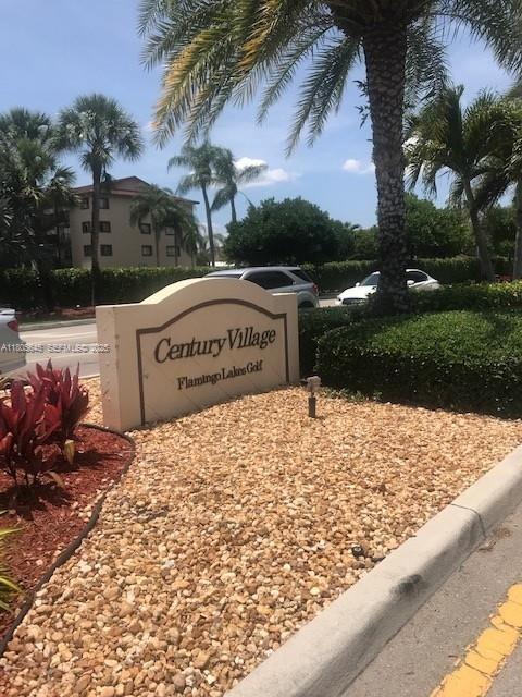 12500 SW 5th Court 210M, Pembroke Pines, FL 33027, Pembroke Pines