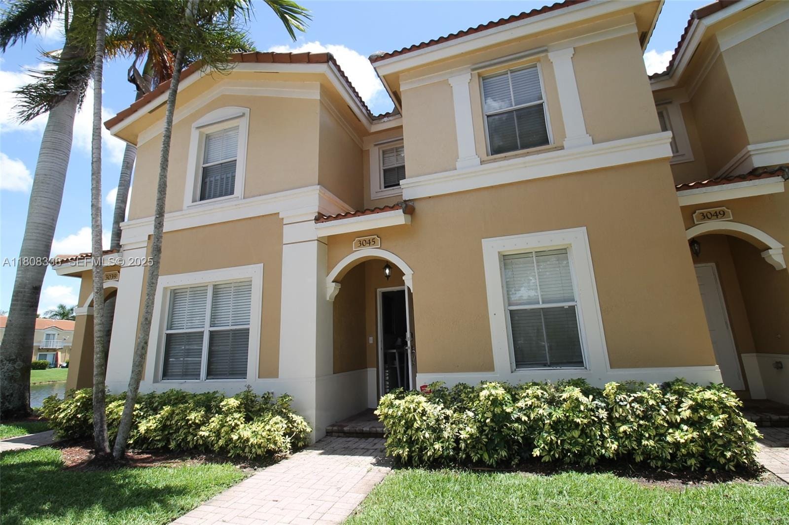 3045 SW 129th Way 152, Miramar, FL 33027