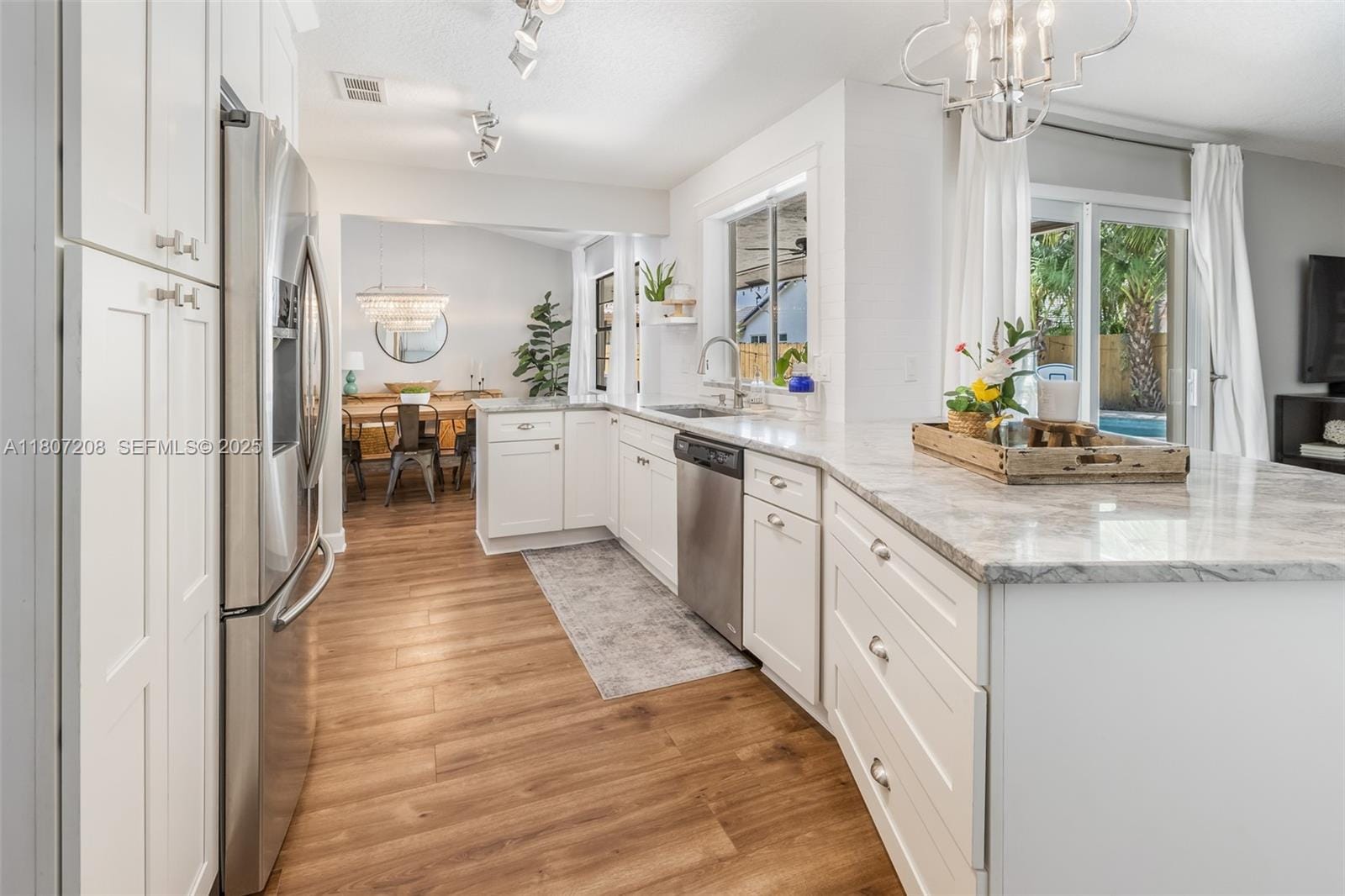 15828 S Ashby Field S Road, Davie, FL 33331 photo 13