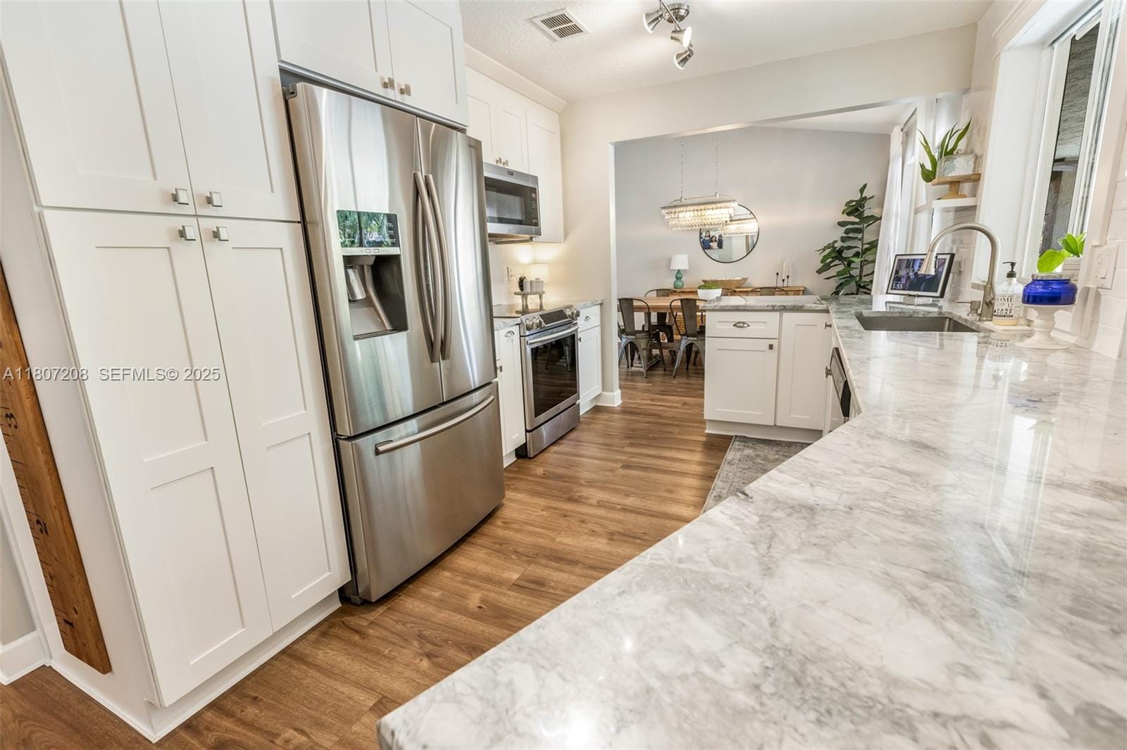 15828 S Ashby Field S Road, Davie, FL 33331 photo 14