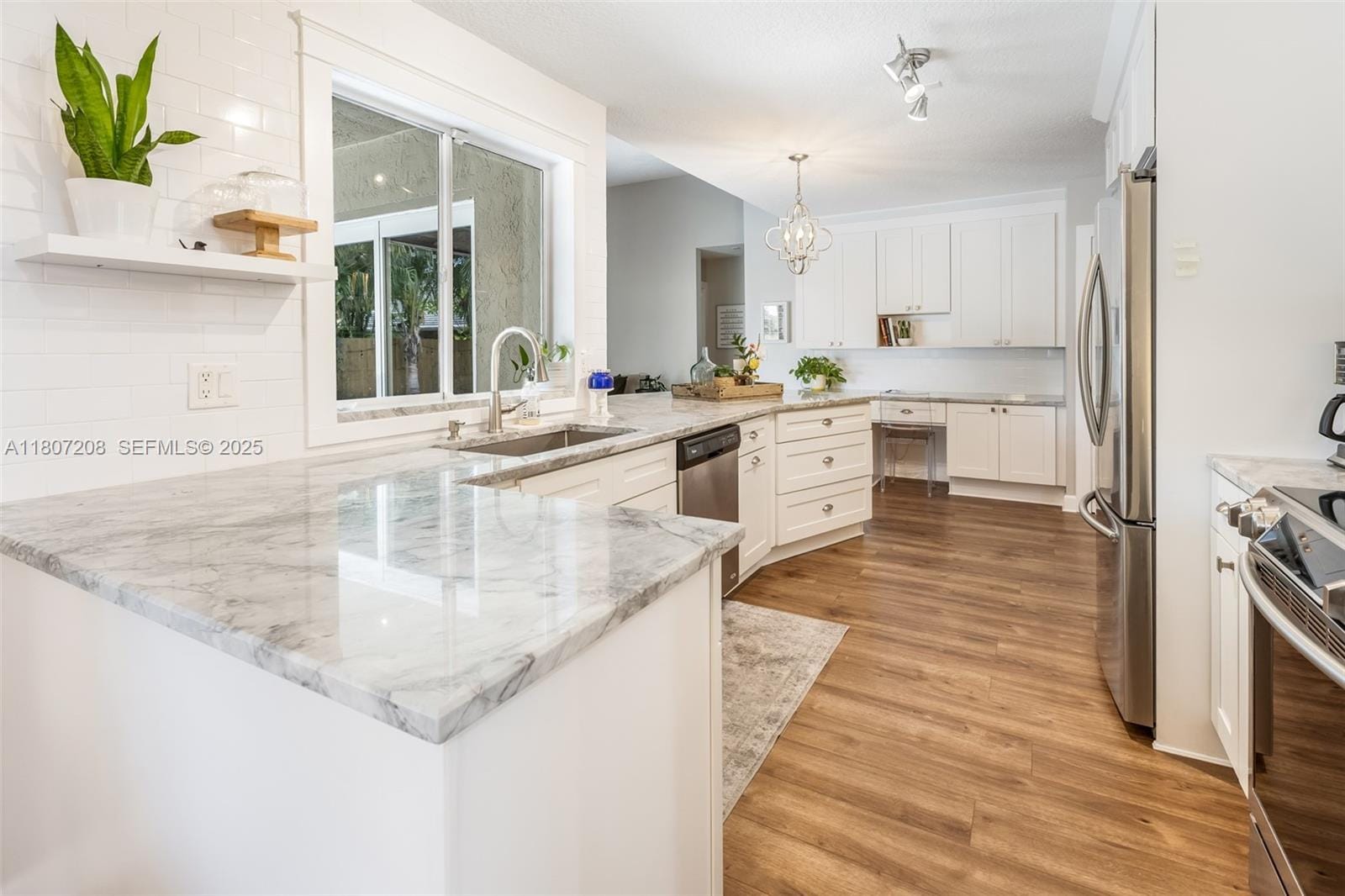 15828 S Ashby Field S Road, Davie, FL 33331 photo 15