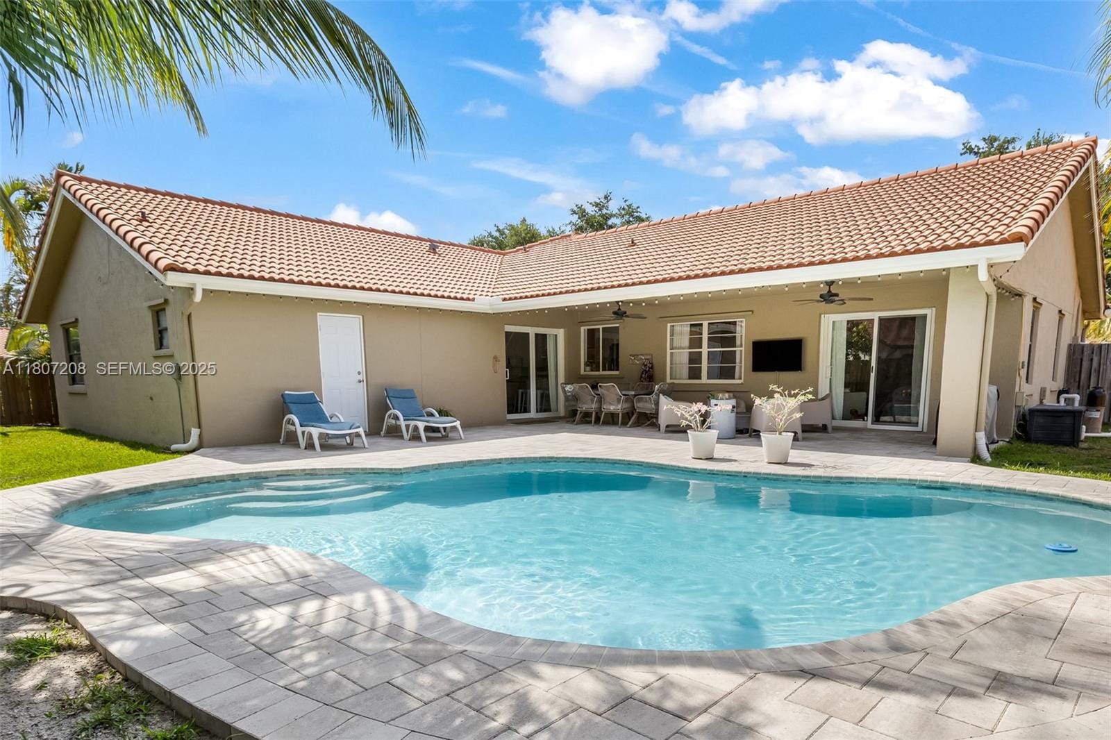 15828 S Ashby Field S Road, Davie, FL 33331 photo 3