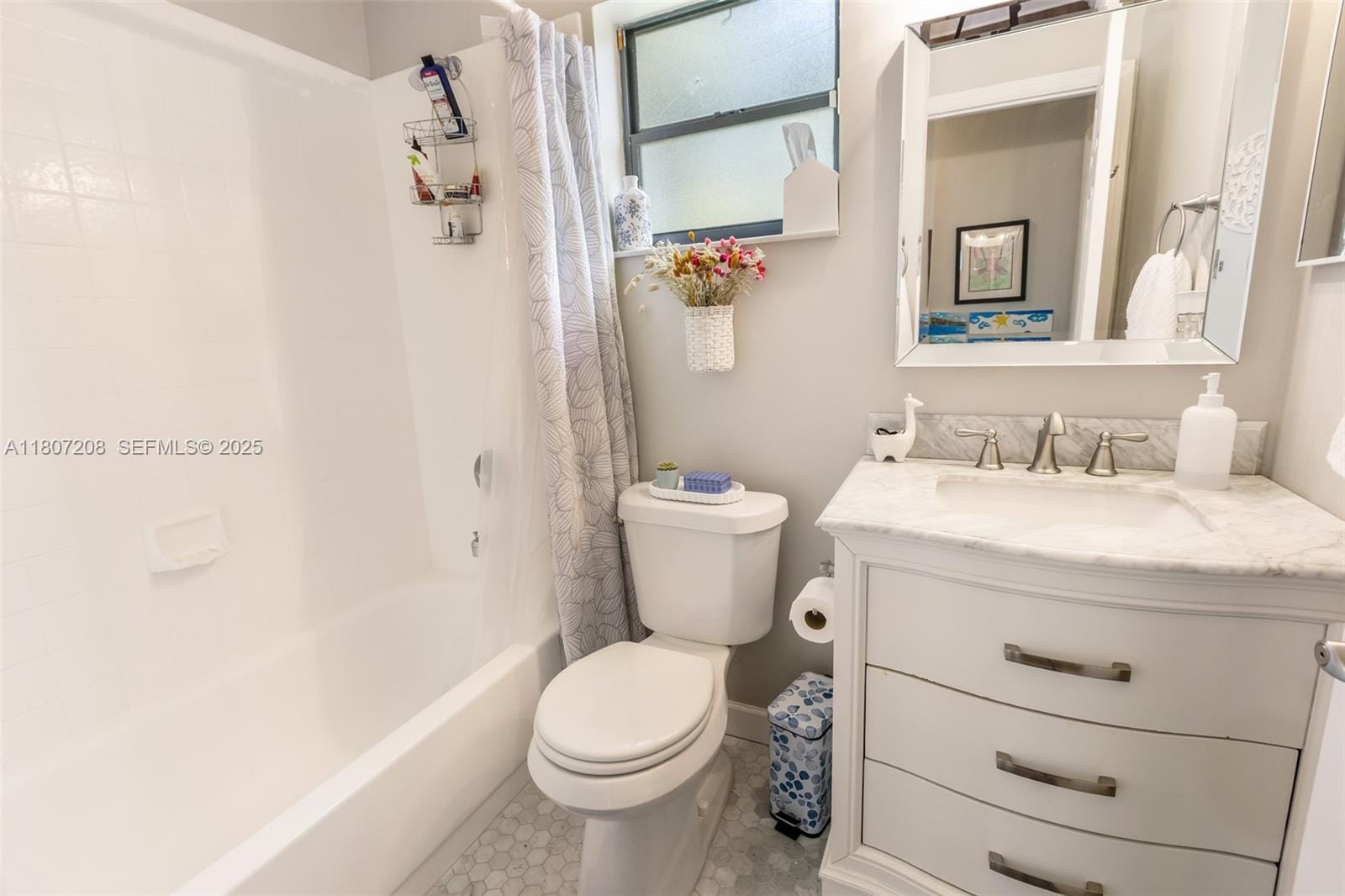 15828 S Ashby Field S Road, Davie, FL 33331 photo 26