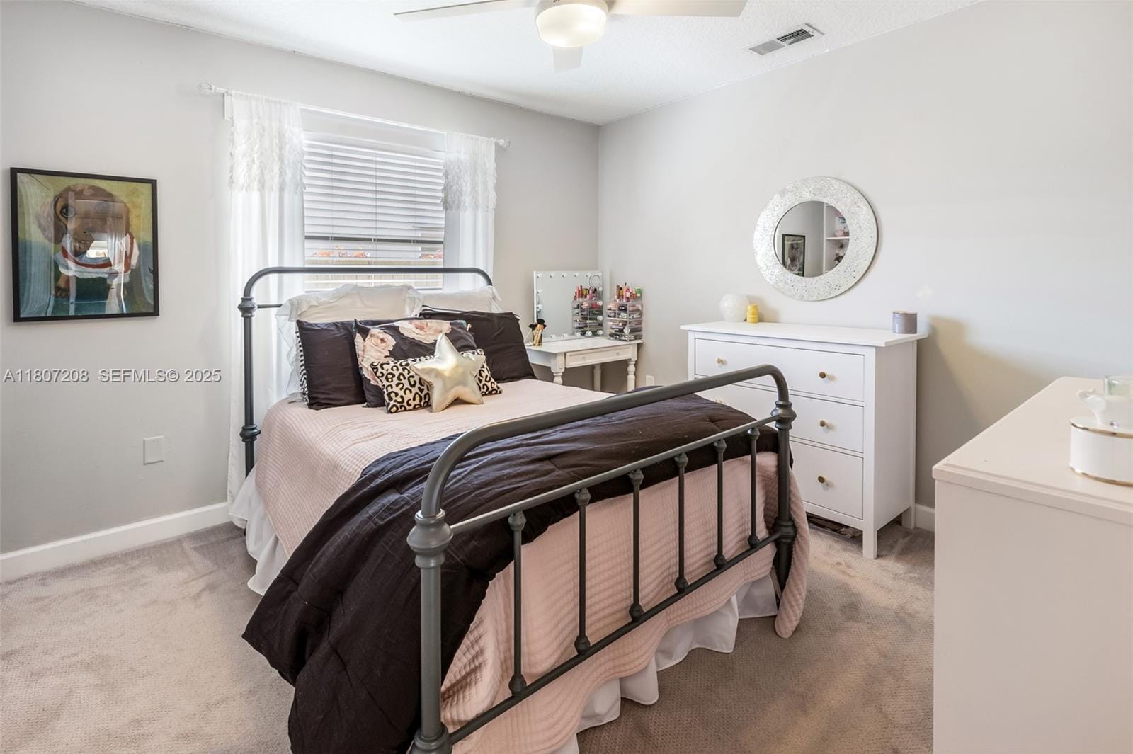 15828 S Ashby Field S Road, Davie, FL 33331 photo 27