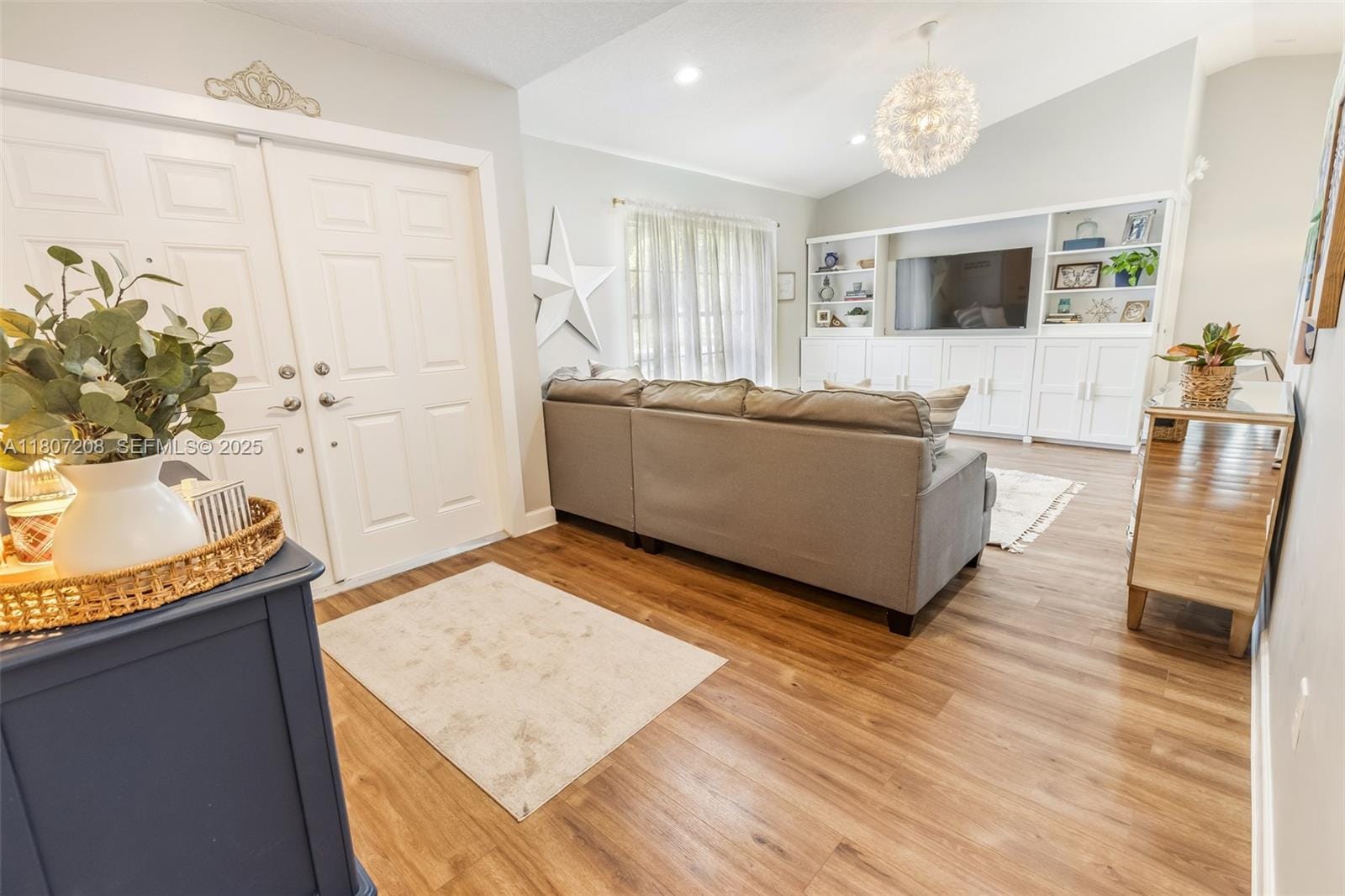15828 S Ashby Field S Road, Davie, FL 33331 photo 6