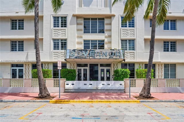 435 21st Street 315, Miami Beach, FL 33139
