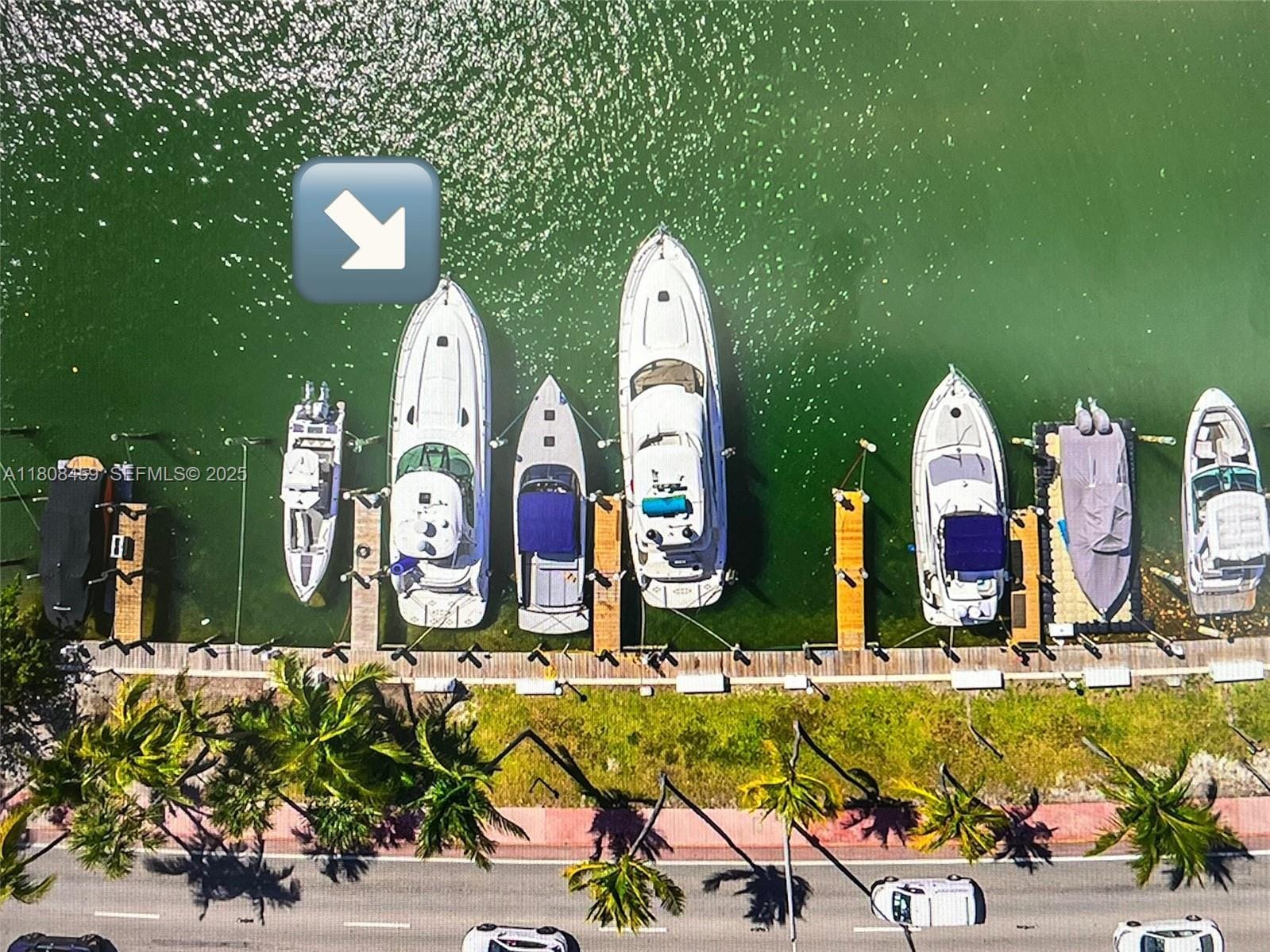 5005 Collins Avenue, Miami Beach, FL 33140 photo 2
