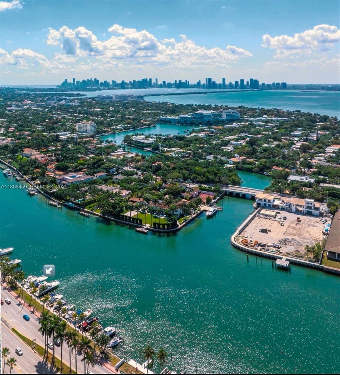 5005 Collins Avenue, Miami Beach, FL 33140 photo 3