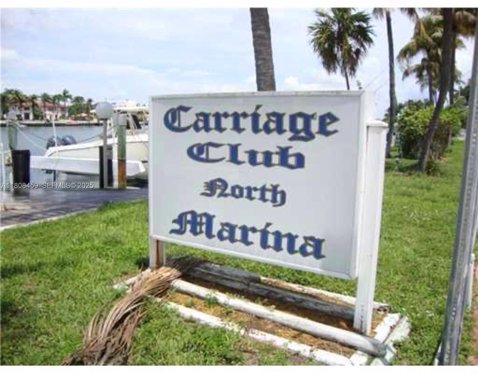 Sold home at 5005 Collins Avenue, Miami Beach, FL 33140
