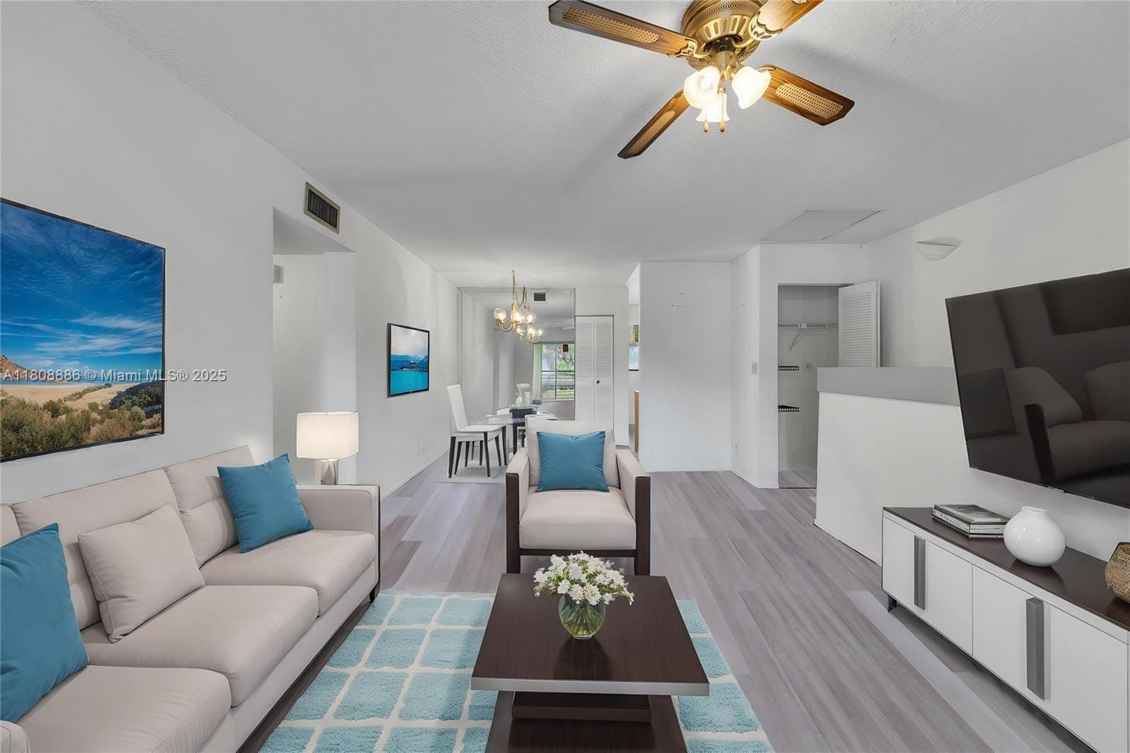 313 Gardens Drive 203, Pompano Beach, FL 33069