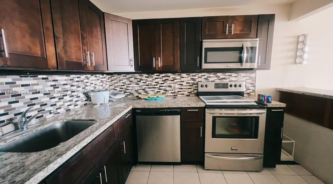 2025 NE 164th Street 506, North Miami Beach, FL 33162, North Miami Beach