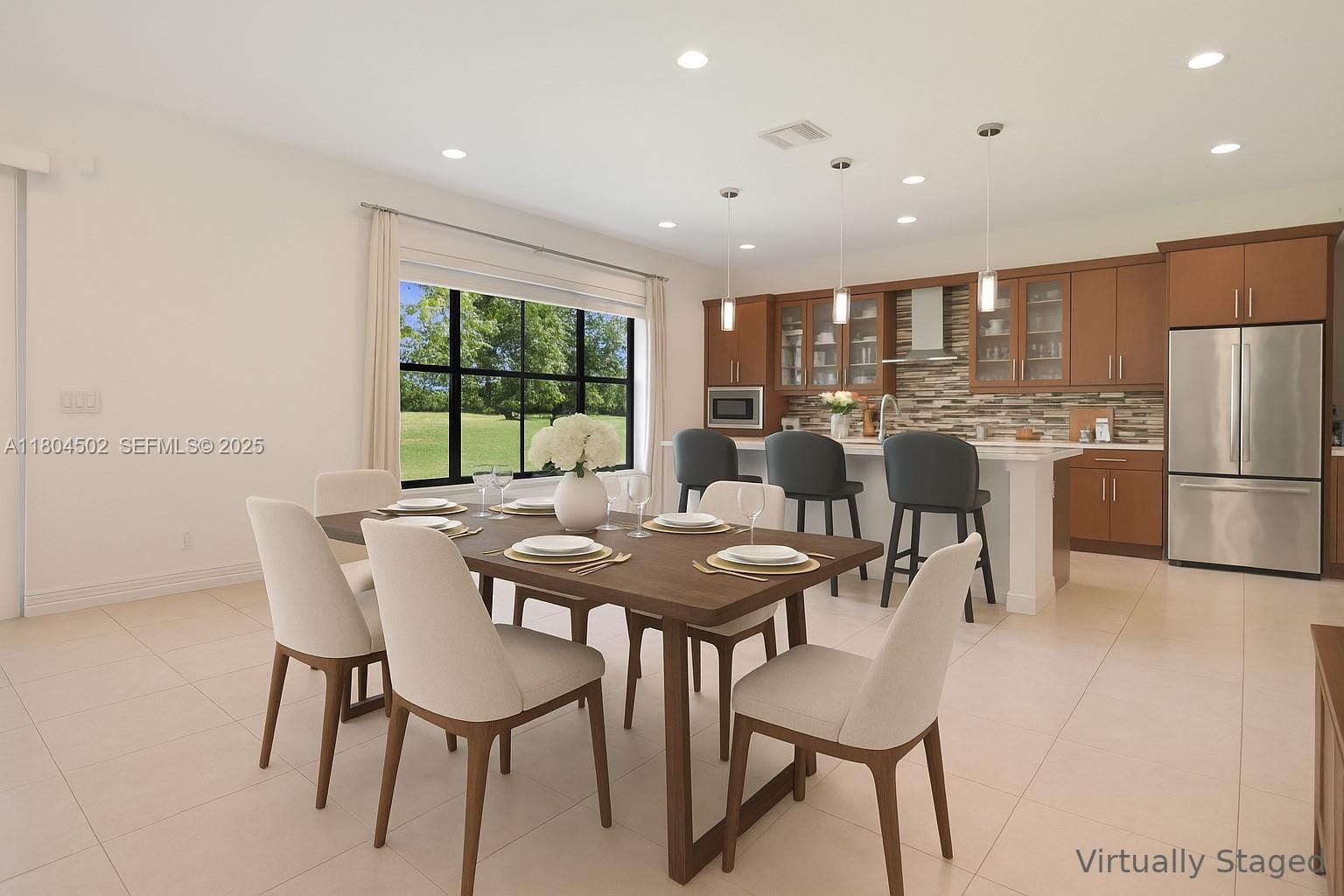 11073 N Meridian N Drive — photo 10