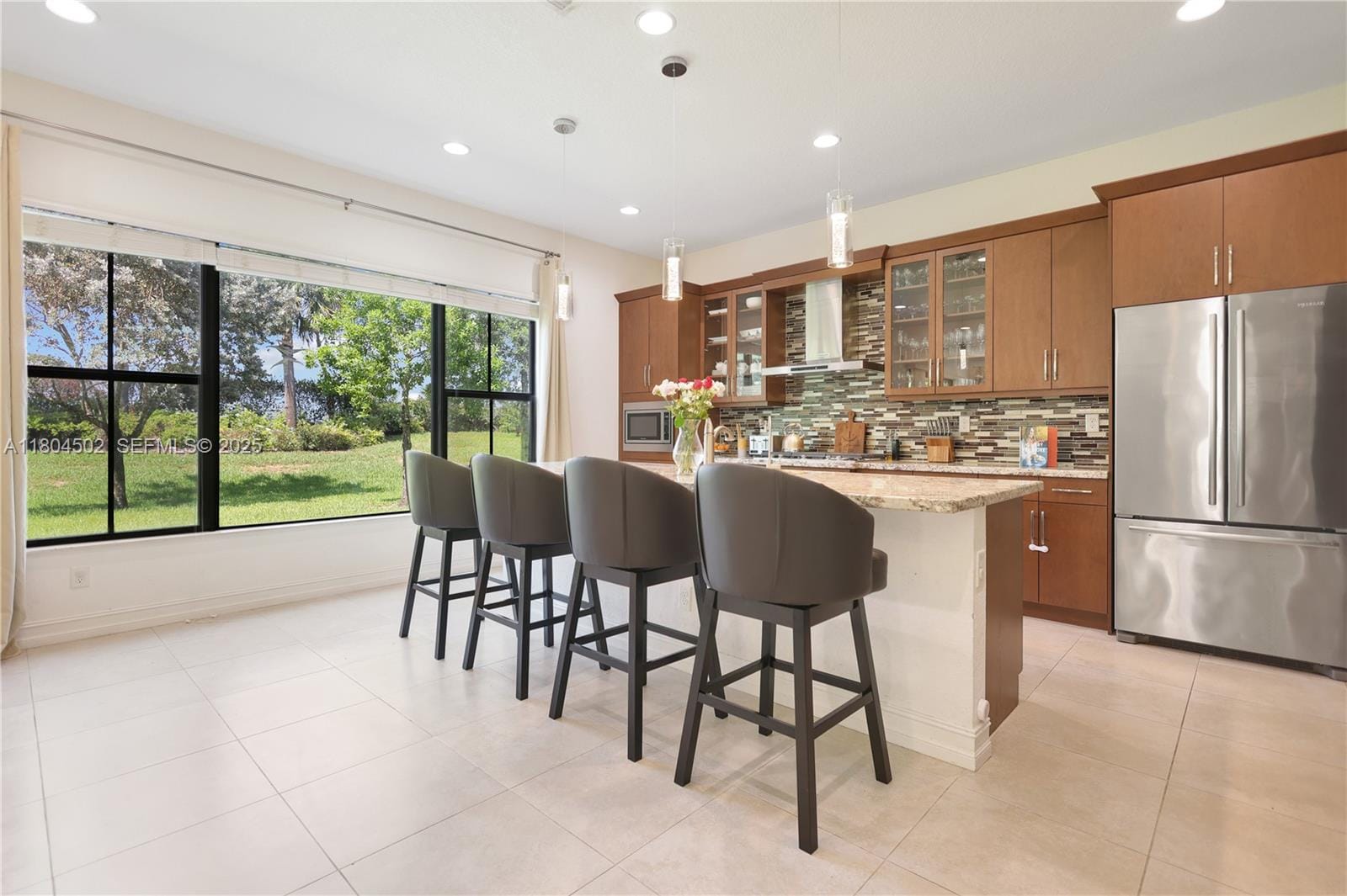11073 N Meridian N Drive — photo 11