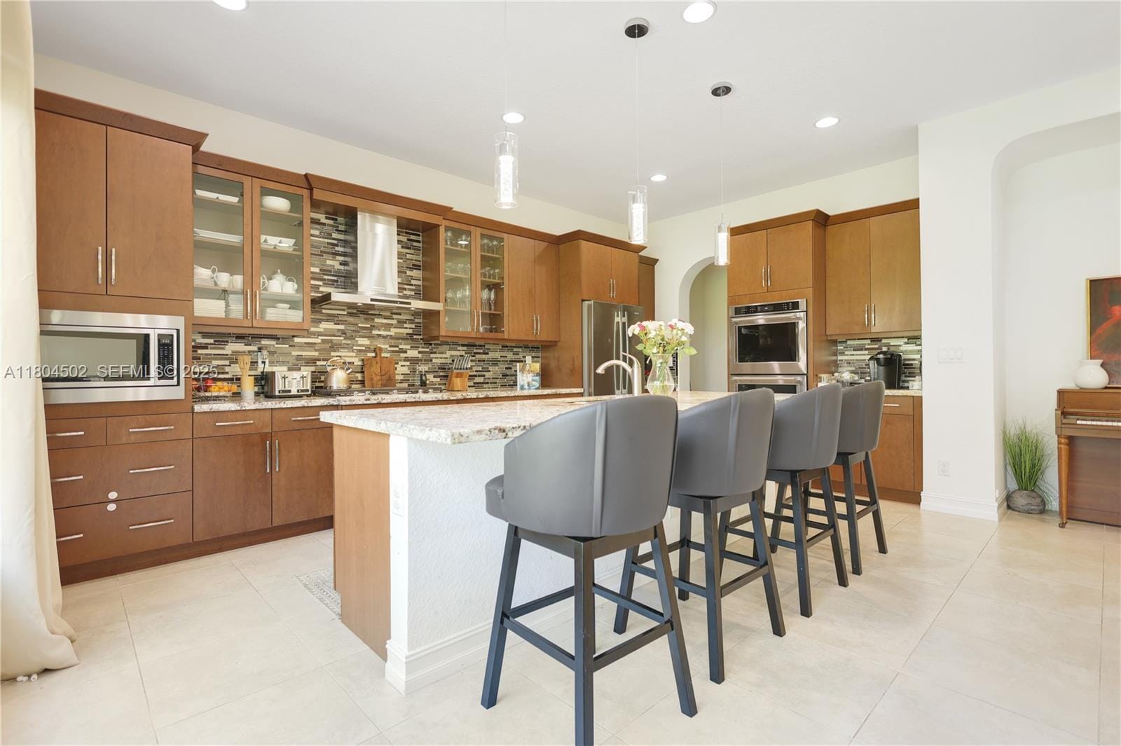 11073 N Meridian N Drive — photo 12