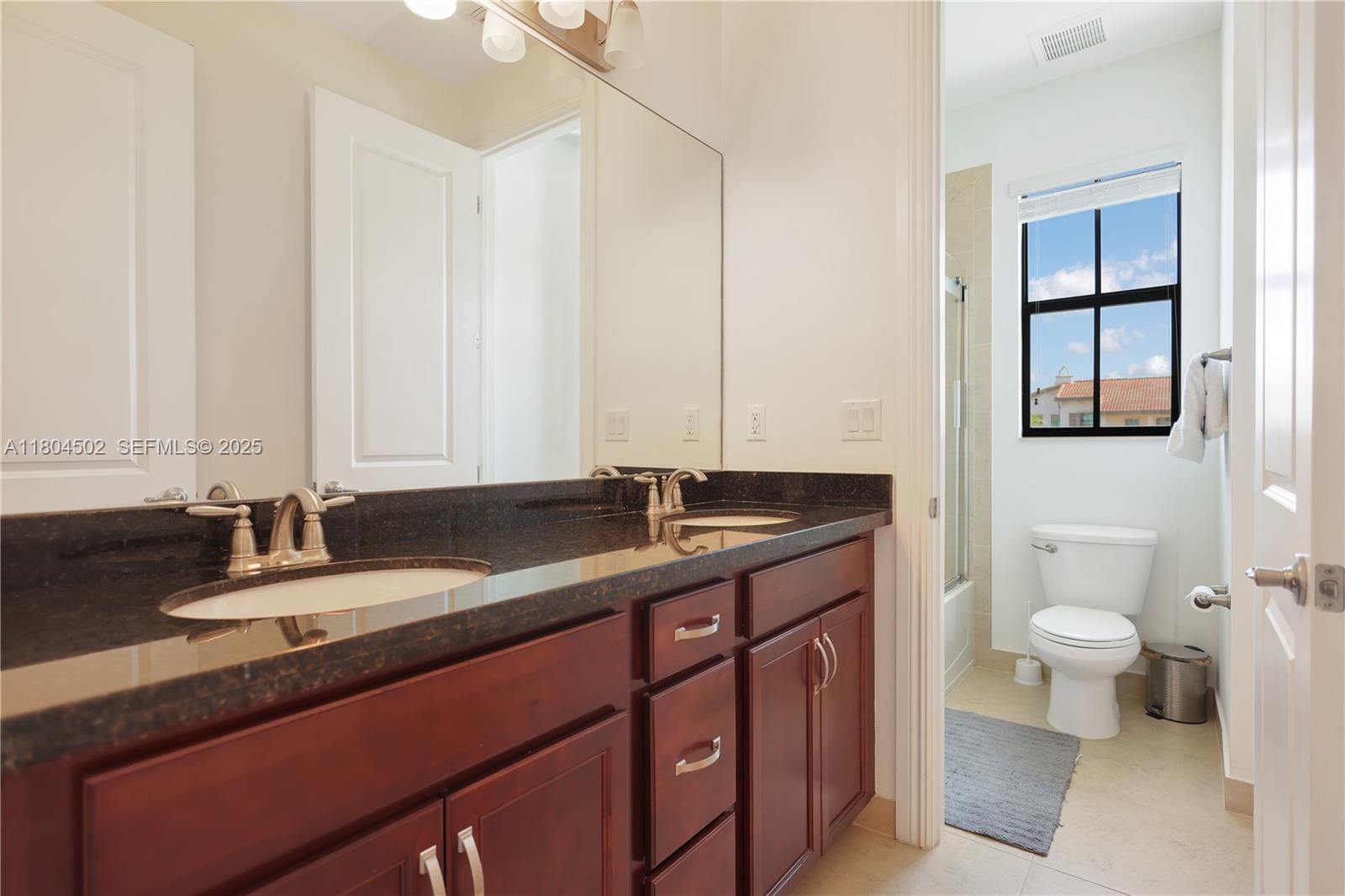 11073 N Meridian N Drive, Parkland, FL 33076 photo 20