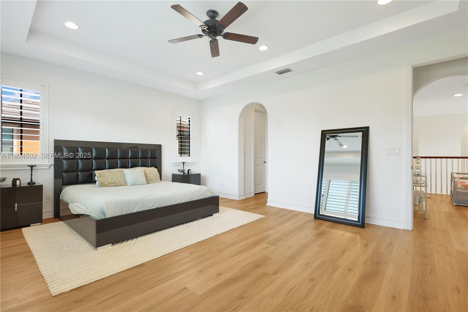 11073 N Meridian N Drive, Parkland, FL 33076 photo 23