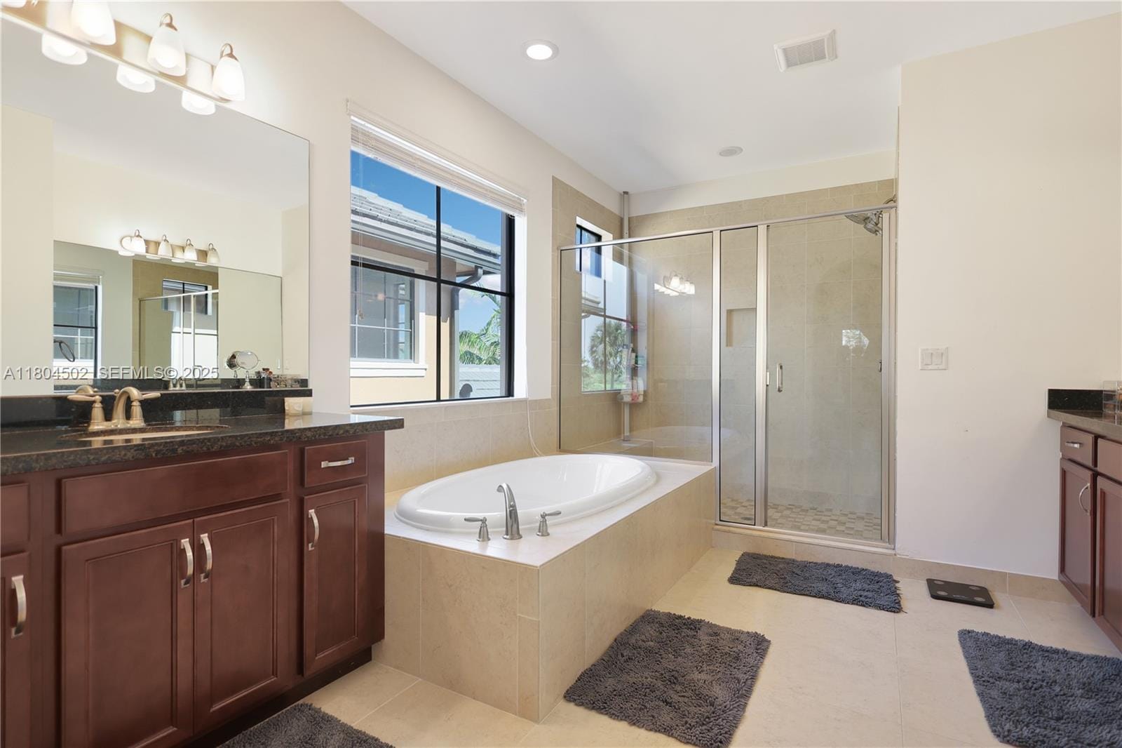 11073 N Meridian N Drive, Parkland, FL 33076 photo 25
