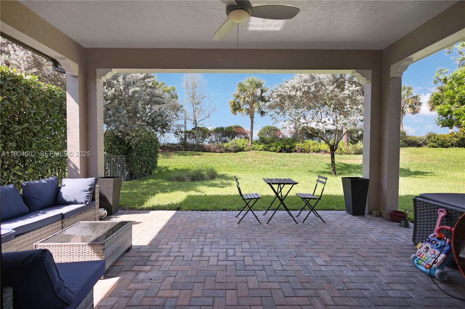 11073 N Meridian N Drive, Parkland, FL 33076 photo 26