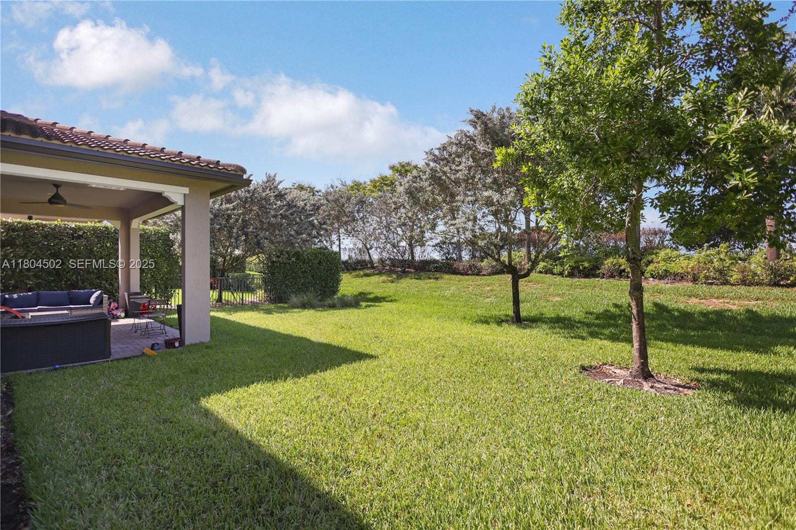 11073 N Meridian N Drive, Parkland, FL 33076 photo 27