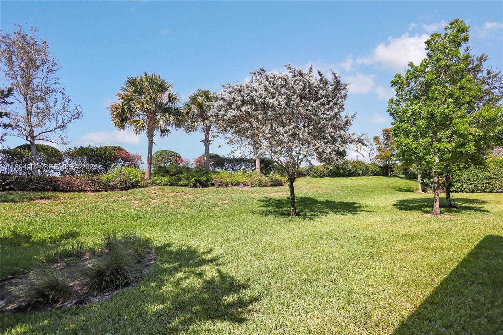 11073 N Meridian N Drive, Parkland, FL 33076 photo 28