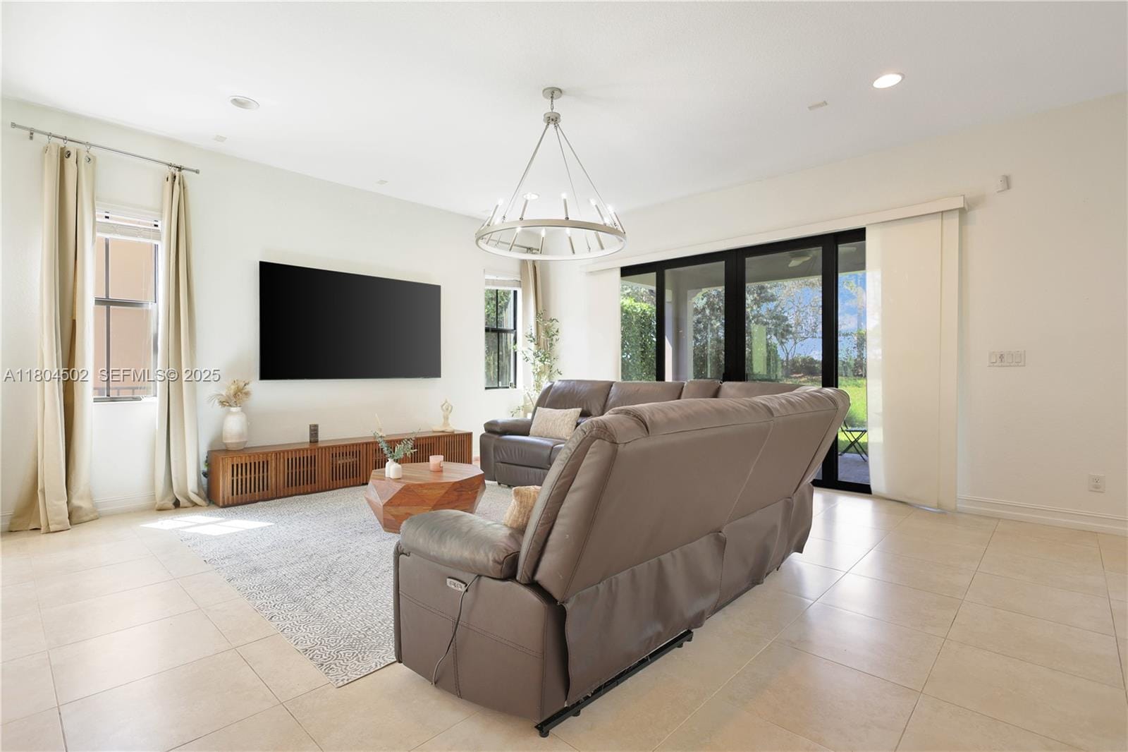 11073 N Meridian N Drive — photo 7