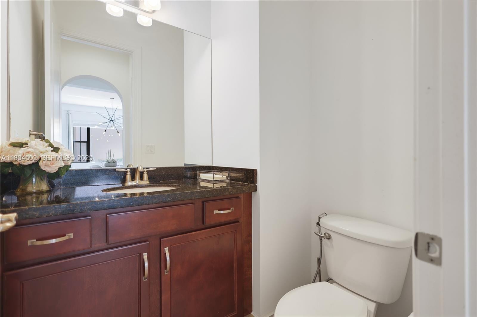 11073 N Meridian N Drive — photo 8