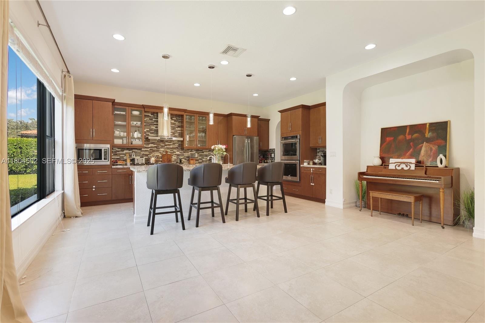 11073 N Meridian N Drive — photo 9